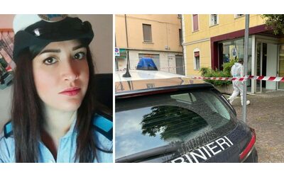 Ex vigilessa uccisa a Anzola (Bologna), fermato per omicidio volontario il...