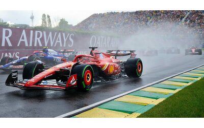 F1, cosa ha detto il Gp del Canada: la certezza McLaren e gli interrogativi della Ferrari