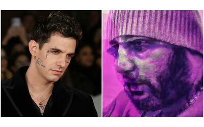 Fabio Salandri l Amico del Quore di Achille Lauro condannato a 13 anni di carcere per tentato omicidio