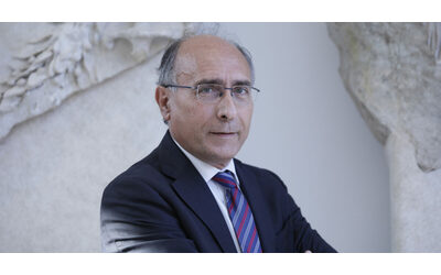 Favori in cambio di soldi e tessere di FdI arrestato consigliere regionale del Lazio Indagato pure l assessore ai Rifiuti