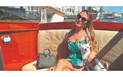 Femminicidio Pamela Genini Gianluca Soncin in silenzio davanti al gip Nella casa di Cervia dell uomo trovati coltelli e pistole scacciacani