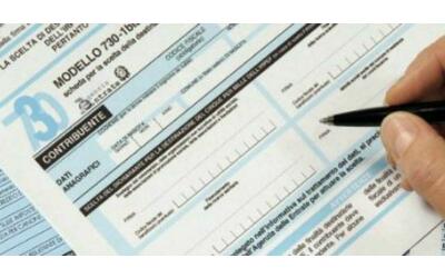 Flat tax su aumenti straordinari e premi ecco quando l aumento in busta paga automatico e quando il rimborso arriva dopo