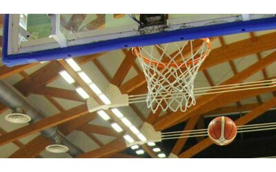 Follia nel Trevigiano partita di basket Under 17 finisce 210 a 3 Si scatena la polemica Pessimo esempio umiliati dei coetanei