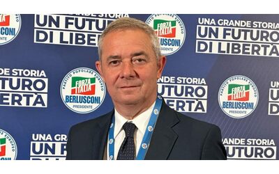 Fondi regionali a un associazione in cambio di soldi deputato di Forza Italia in Sicilia indagato per corruzione