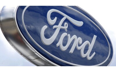Ford in arrivo nuovi modelli per ri conquistare il mercato europeo
