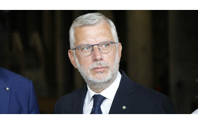 Francesco Saverio Garofani chi il consigliere di Mattarella tirato in ballo da La Verit e attaccato da Fdi e non la prima volta