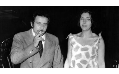 Furto nella casa della vedova di Domenico Modugno i ladri rubano la cassaforte