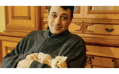 Gatti di razza un serpente e droga nella canonica di Bosconero don Mario sparisce nel nulla prima di Pasqua dopo il blitz dei carabinieri indaga la Procura