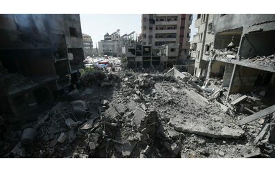 Gaza, gli agenti camuffati e lo scontro a fuoco: la ricostruzione del blitz di Israele che ha portato alla liberazione dei 4 ostaggi