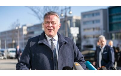 Germania tracollo della Spd in Renania Palatinato la storica roccaforte passa alla Cdu dopo 35 anni Boom AfD