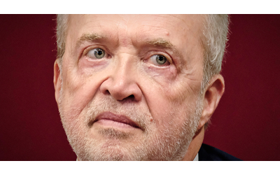 Ghiglia Report vale quanto i Teletubbies E niente dimissioni Visto che siamo indipendenti dalla politica