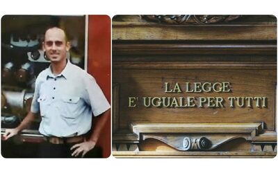 Giovane pompiere mor a causa di una autogr difettata solo oltre 20 anni la famiglia ottiene il risarcimento