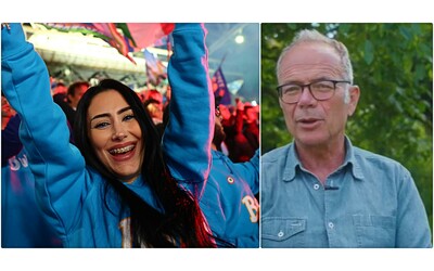 Gridi vivi emozioni C qualcosa nel calcio che d un senso di comunit il dottore che prescrive le partite allo stadio come terapia per la depressione