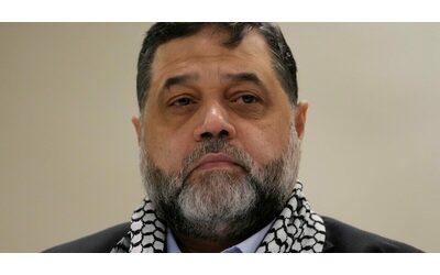 Hamas frena sul cessate il fuoco a Gaza: “Non ci sarà alcun accordo senza lo stop definitivo alla guerra d’Israele”