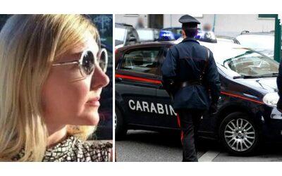 Hanna Herasimchyk morta: svolta nelle indagini, arrestato il marito per omicidio colposo. “Soffocata”