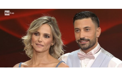 Hanno detto che non credevano al mio infortunio e mi hanno chiesto di fargli vedere le lastre Mi ha fatto male per la mancanza di rispetto Francesca Fialdini si sfoga ed escono i nomi di chi sospetta di lei