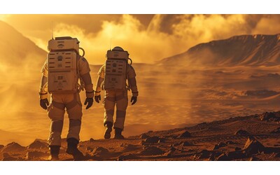 Hanno salvato gli altri e ora rischiano di morire loro astronauti restano intrappolati nello Spazio dopo aver salvato altri colleghi gi bloccati
