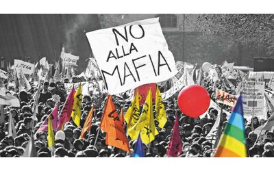 Hanno sfidato la mafia rischiano la povert I testimoni di giustizia a Meloni Versateci i contributi