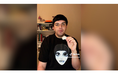 Ho avuto una psicosi da intelligenza artificiale ho accusato la mia famiglia di satanismo ho buttato via tutto e sono rimasto con una saponetta e due vestiti