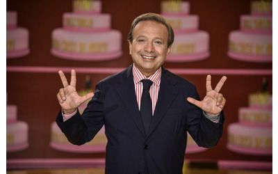 Ho detto no ad Affari tuoi Nessun rimpianto Sarebbe stata la scelta pi comoda lavorare molto meno per portare a casa un risultato cos Piero Chiambretti