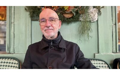 Ho incontrato i terroristi del commando del 13 novembre in carcere Ho bisogno di capire La morte di mia figlia Lola al Bataclan cos assurda che odiare non ha senso