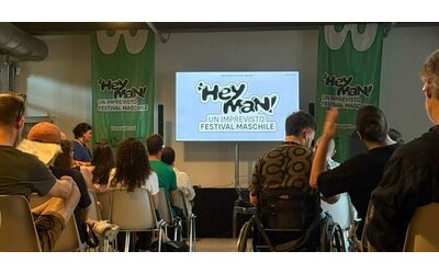 Ho paura della mia rabbia Vorrei piangere ma non riesco il racconto di una seduta di autocoscienza maschile dove si impara a parlare di emozioni