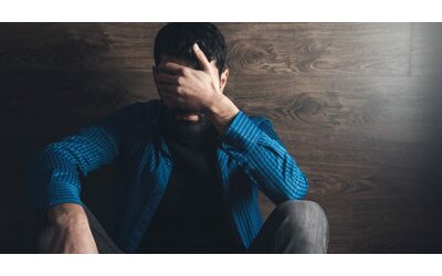 Ho scoperto quasi per caso che sto sulle pa e a tutti i miei amici Sono un cog one non capisco il perch lo sfogo di un uomo al New York Post