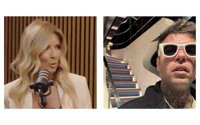 I concerti di Fedez al Forum di Assago del 19 e 20 settembre Non vero che sono sold out spariscono piantine e biglietti in rivendita Selvaggia Lucarelli smentisce il rapper