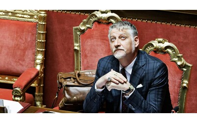 Il cinema in sala crolla d estate Nonostante l ottimismo di Giuli e Borgonzoni