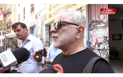 Il comitato no zone rosse dopo la sentenza del tar Limitano solo la libert individuale L amministrazione andata oltre la legalit