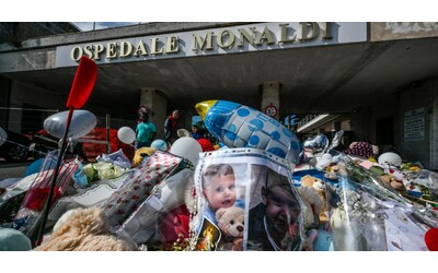 Il cuore di Domenico espiantato 14 minuti prima dell arrivo del nuovo organo da Bolzano
