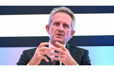 Il funzionario del Mef al telefono con Cdp Mediobanca antigovernativa E la voleva fuori dalle consulenze alle partecipate