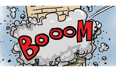 Il gioco della torre