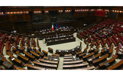 Il governo impugna la legge sul suicidio assistito in Sardegna la replica Ci siamo mossi nel solco della Consulta