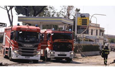 Il Lazio vuole ridurre i vincoli per i distributori di benzina meno verifiche e impianti anche nei centri storici