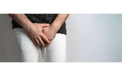 Il mio fidanzato ha scoperto che il mio ex un superdotato e ha il pene pi grande del Regno Unito e da allora si comporta in modo strano lo sfogo di Anna virale