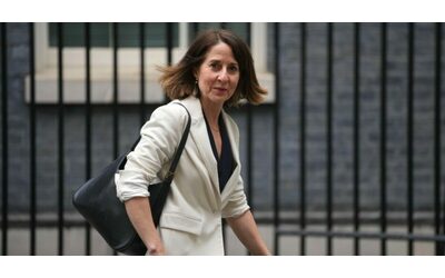 Il Regno Unito avvia una revisione per aumentare l et pensionabile con la prospettiva di alzarla fino ai 70 anni