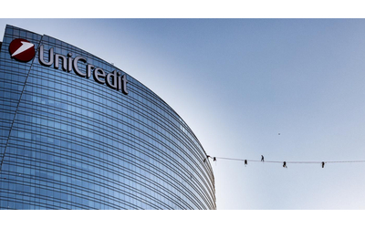 Il Tar del Lazio accoglie in parte il ricorso di Unicredit contro il golden power invocato dal governo sull offerta per Bpm