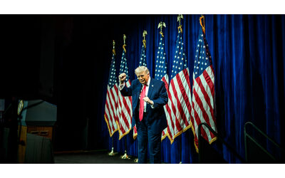 Illegittimi i dazi di Trump cosa succede ora Il rischio di rimborsi miliardari e il piano B del Tesoro Usa