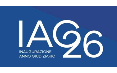 Inaugurazione dell anno giudiziario la diretta video da Milano col ministro Nordio