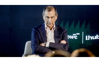 Inchiesta urbanistica Milano pm valutano ricorso su Pirellino e induzione indebita al sindaco Sala