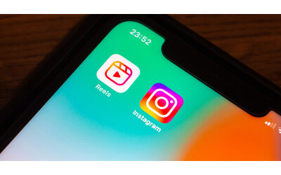 Instagram sfida YouTube ora i reel si possono vedere anche in televisione ecco come