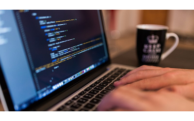 Inutile che le aziende usino l intelligenza artificiale se poi non sanno leggere i dati