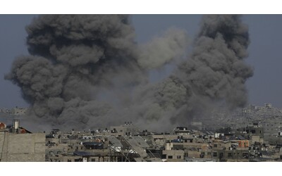 Israele entra a Gaza City in spregio a ogni diritto ancora una volta il mondo sta a guardare