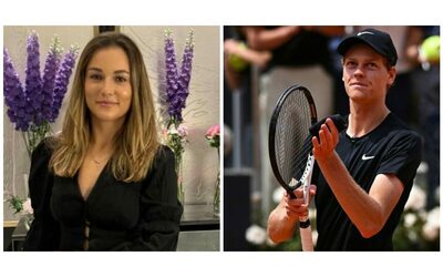 “Jannik Sinner e Anna Kalinskaya stanno insieme”. La tennista paparazzata...