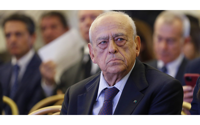 L ad di Mps e Caltagirone al telefono intercettati su Mediobanca Il vero ingegnere stato lei io ho eseguito solo l incarico