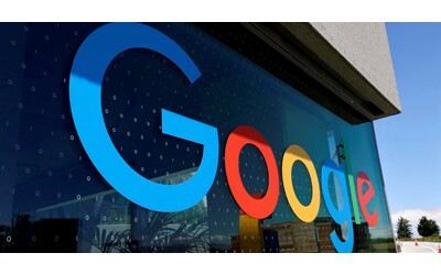 L annuncio di Google Primo passo dei pc quantistici nel mondo reale Lo studio su Nature e ArXiv