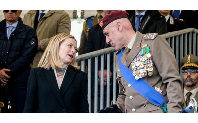 L esercito vuole studiare filosofia a Bologna Ma l ateneo dice no al corso per i giovani ufficiali ecco perch