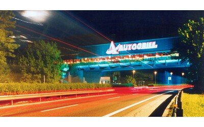 L inchiesta di FarWest Rai 3 sul panino Camogli Venduto negli Autogrill a 8 euro ne costa 1 66 euro