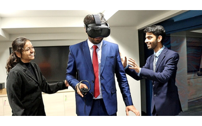 L intelligenza artificiale rischia di diventare un anestetico mentale i chatbot vanno usati consapevolmente